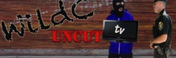 WildC Profile Banner
