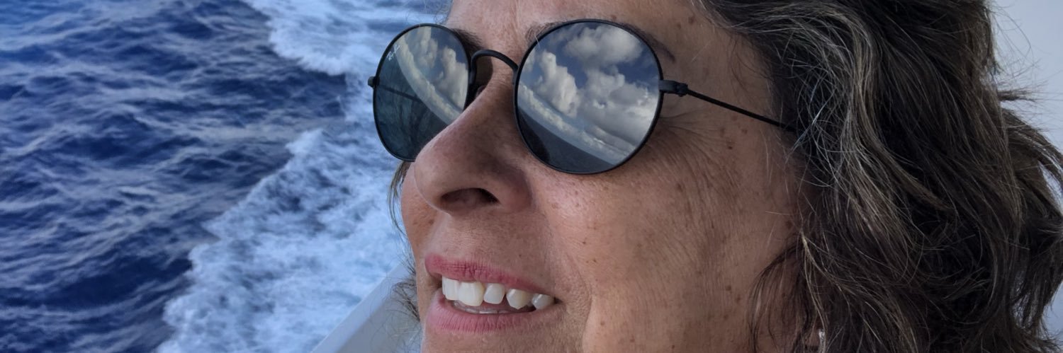 bethmarques1952's profile banner image