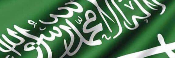 no___mg's profile banner image
