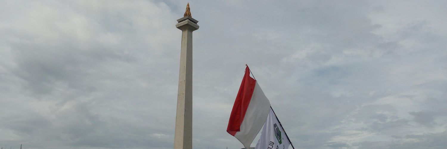iwans_setiawan's profile banner image