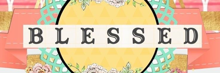 LaDy_IsHa's profile banner image