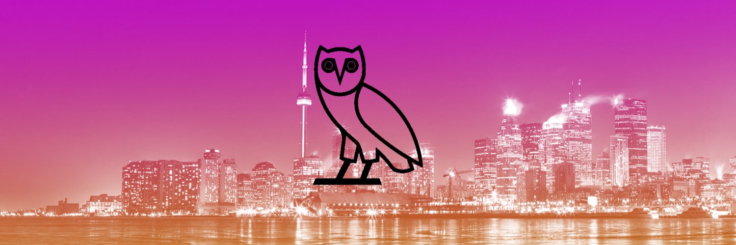 OVO416ix's profile banner image