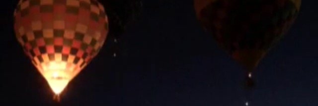 ZlarTurk's profile banner image