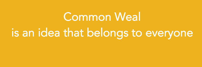 CommonWealNG's profile banner image