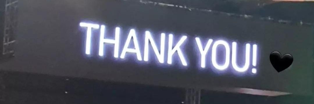 mydickiscock's profile banner image