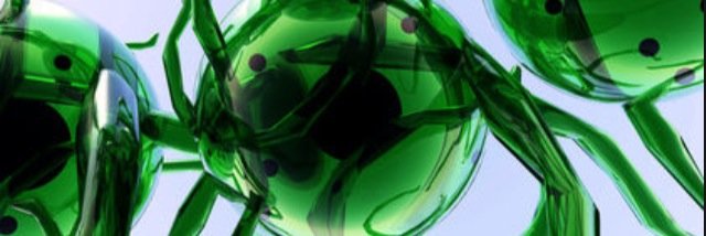 lysosome5lyfe's profile banner image