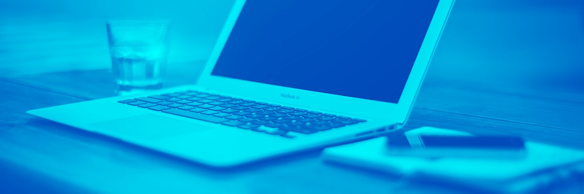 MikeEcomGuy's profile banner image