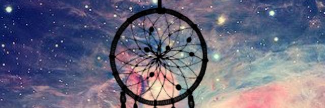netth_possible's profile banner image