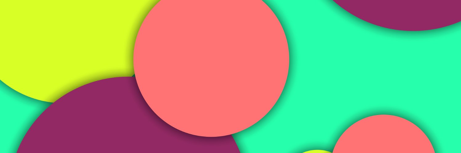 FruitBowlsAreMyThing🍎🍌🍓🍋🍉 banner