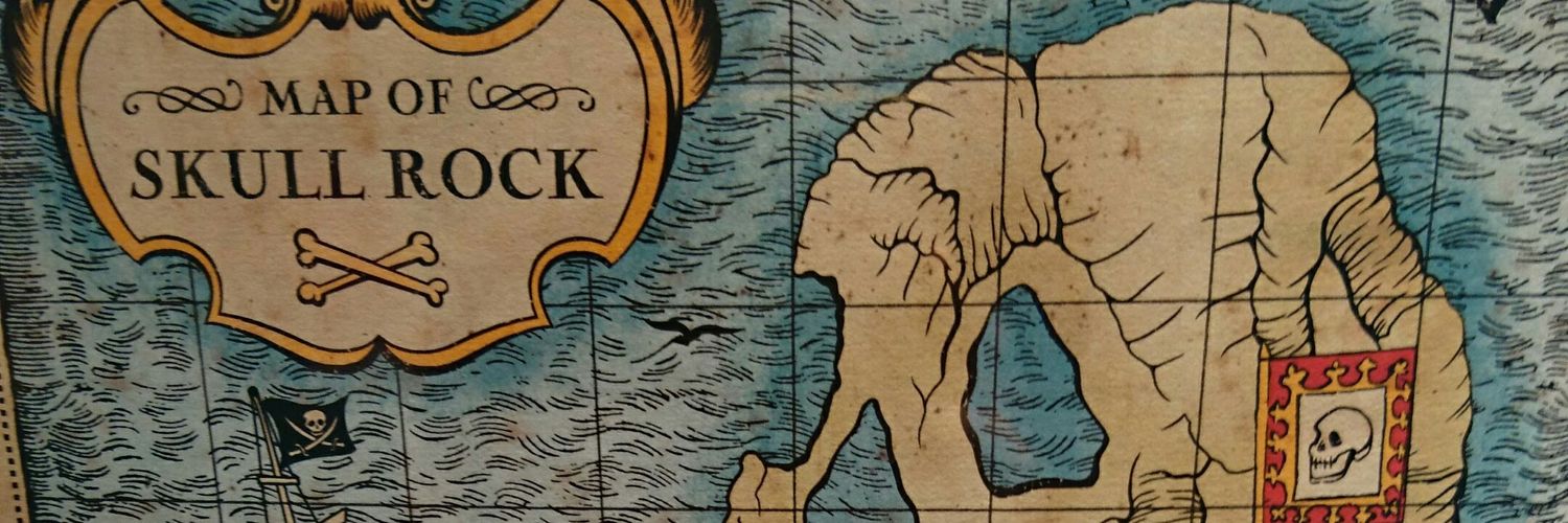 anninaroa's profile banner image