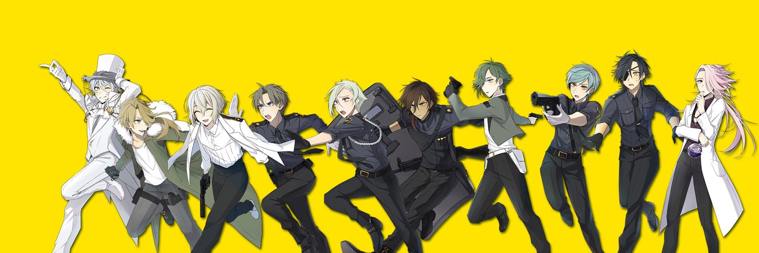 header image