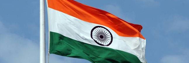 ankitdesai81's profile banner image