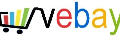 VEBay_'s profile banner image