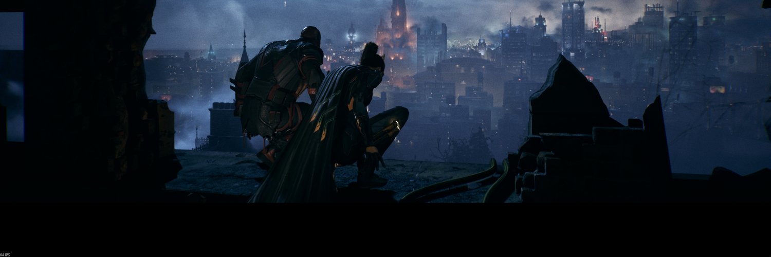 DrFox19's profile banner image
