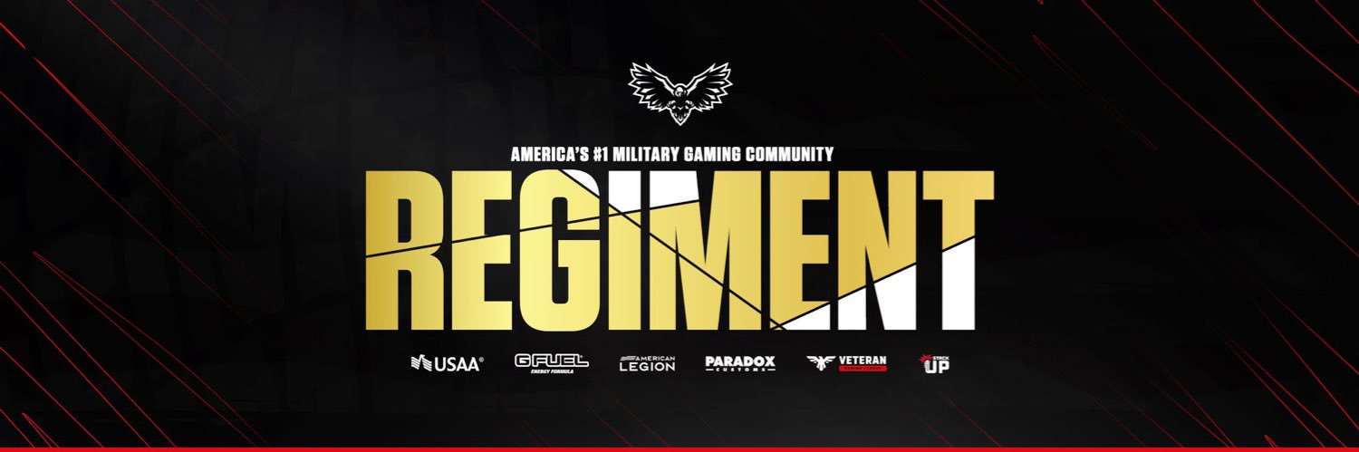 _JL520's profile banner image