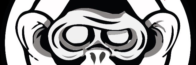 TadeoChango's profile banner image