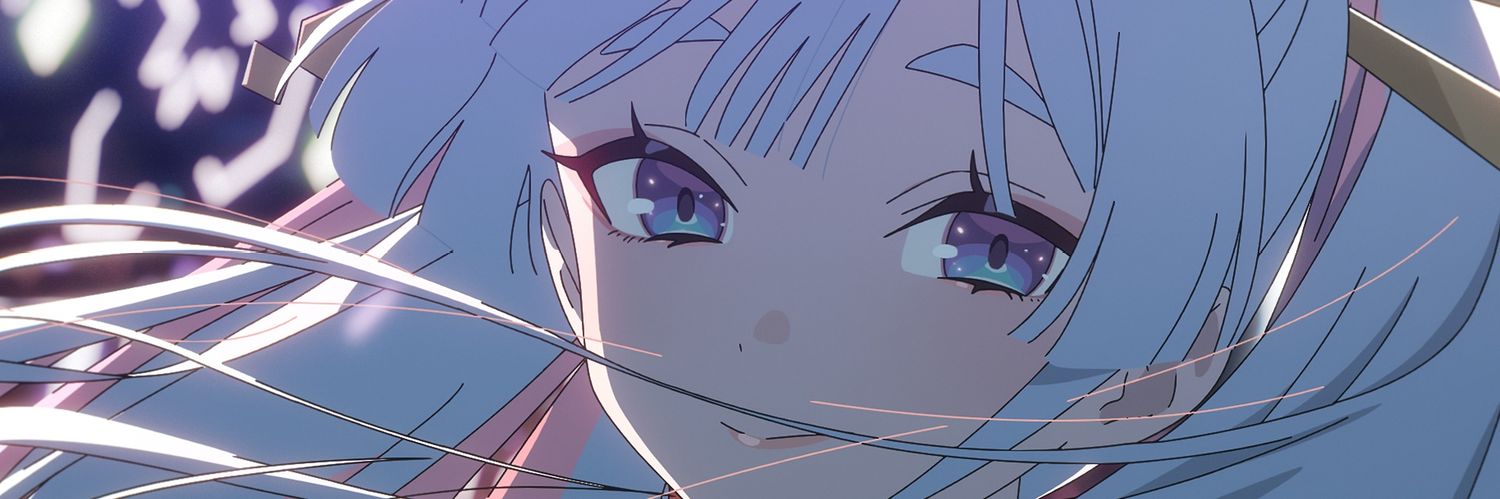 prpraliceprpr's profile banner image