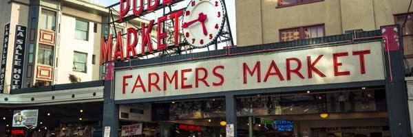SeattleFoodGirl's profile banner image
