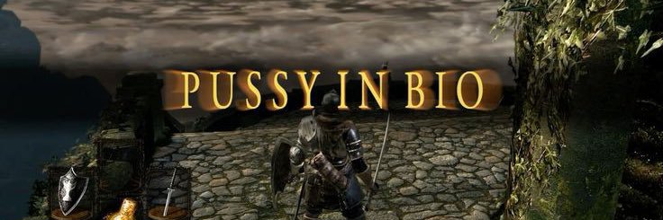 DrBuff69's profile banner image