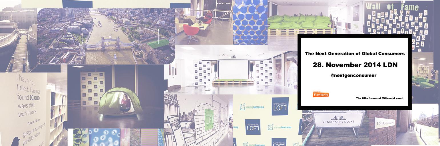 NextGenConsumer's profile banner image