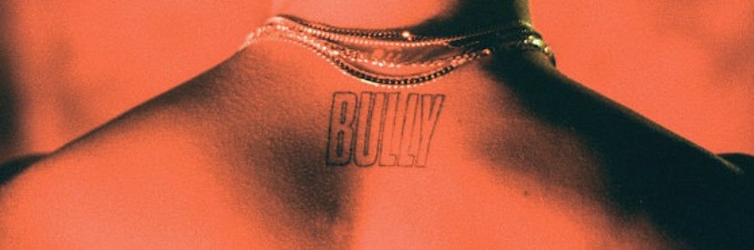 BOBBY BOWEN banner
