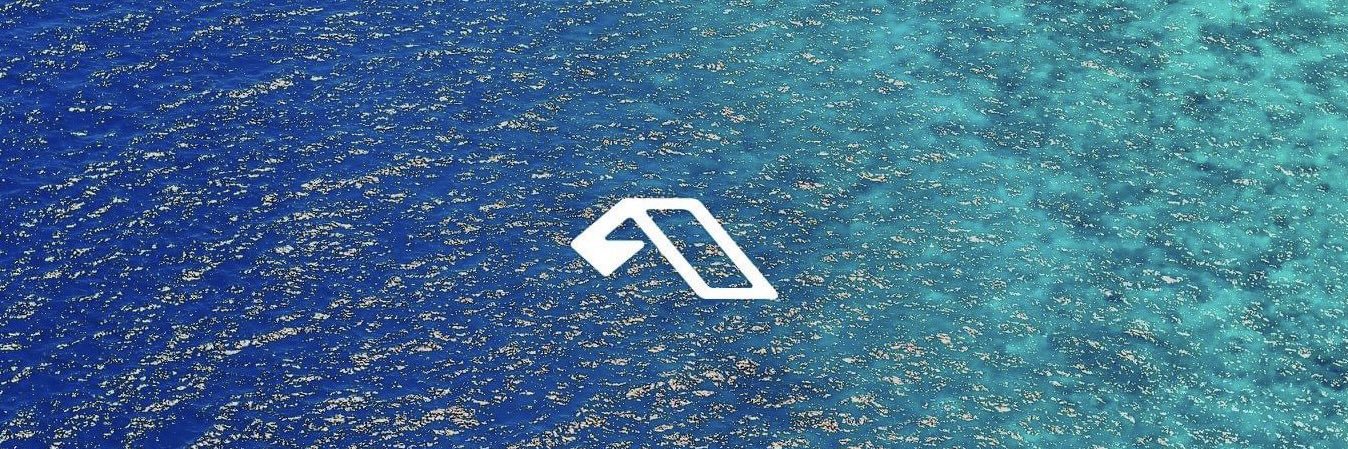 bmhestir's profile banner image