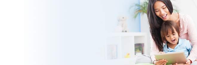 MindMake2's profile banner image