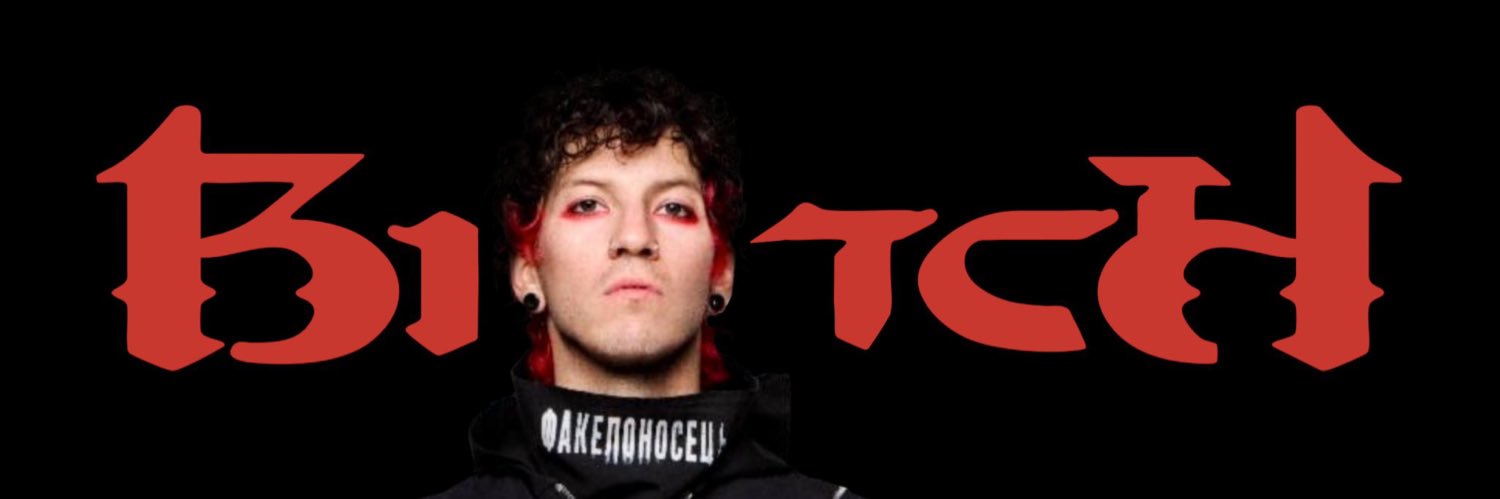 mightbeluca_'s profile banner image