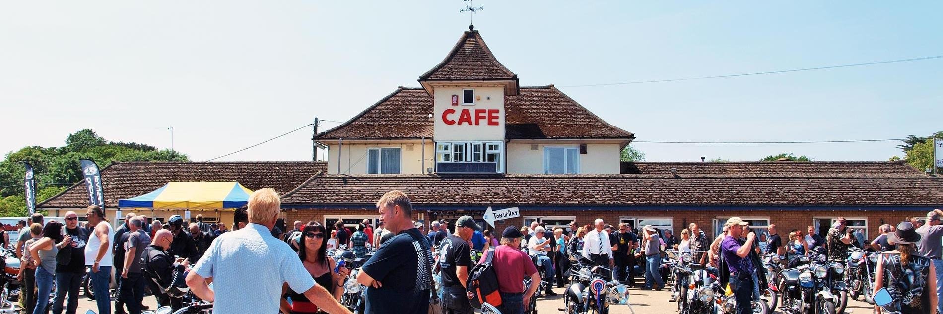 jackshillcafe's profile banner image