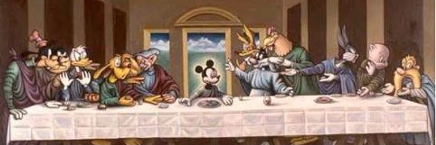 soy_mouse's profile banner image