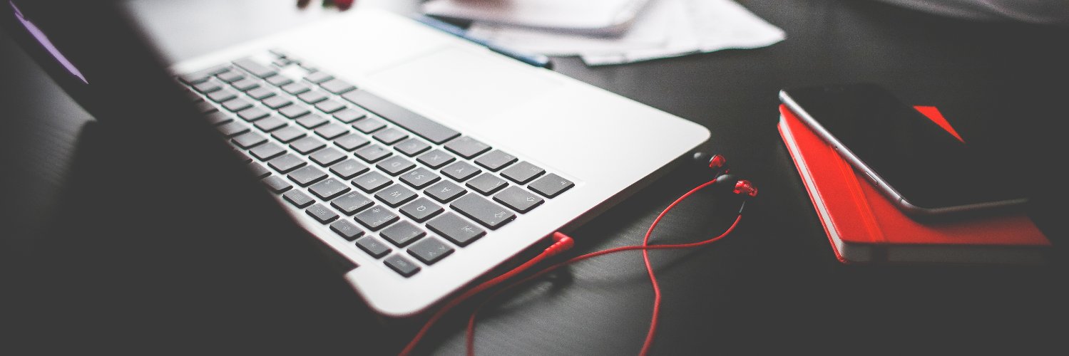 michaelyantz's profile banner image