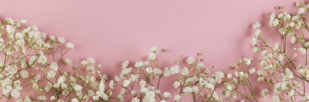 Joon_rin's profile banner image