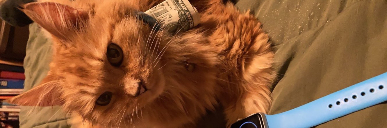 ColbsterrrMp4's profile banner image