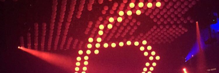Tow3__'s profile banner image