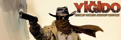 Devrim Kunter banner