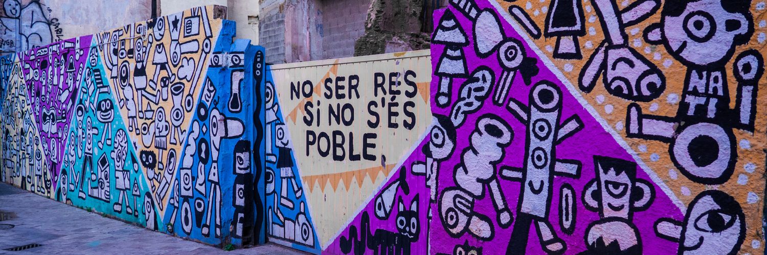 Rubidio_pc's profile banner image