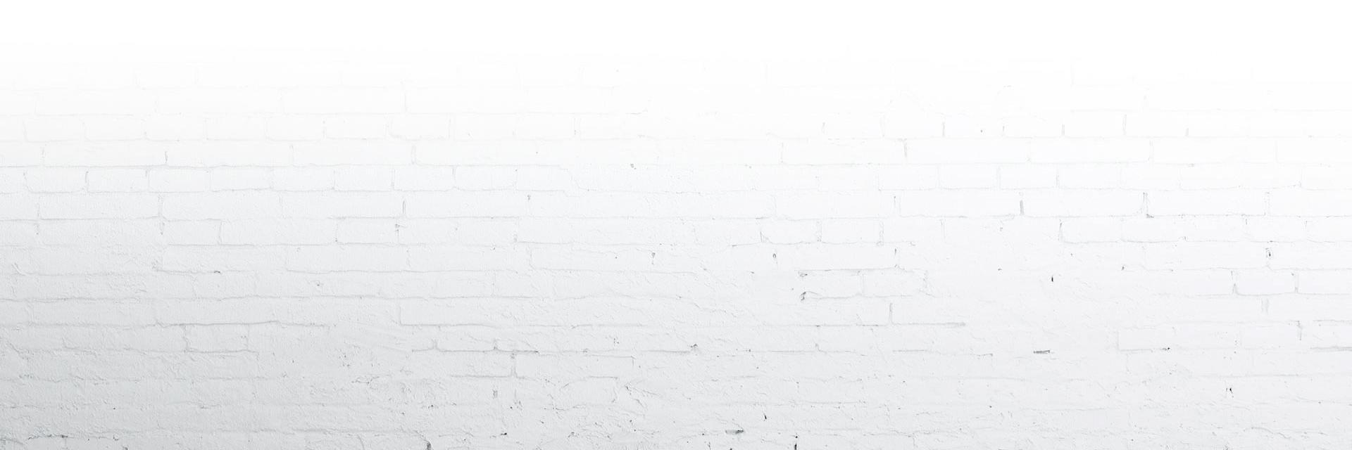 Patch_Music's profile banner image