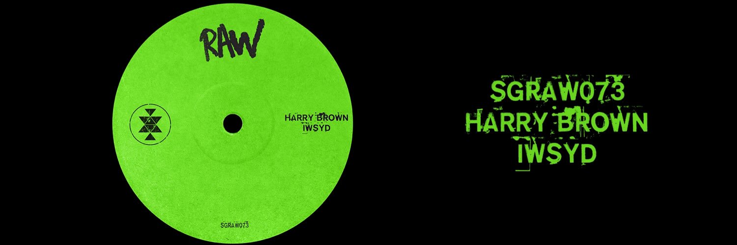harry_brownuk's profile banner image