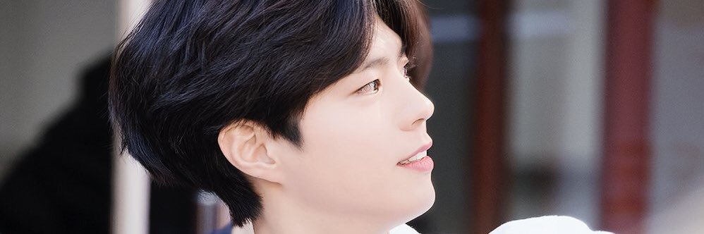 phoomyii's profile banner image