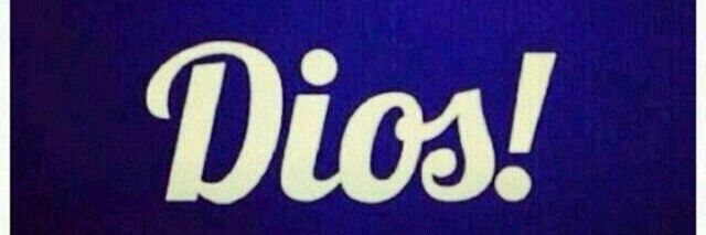 Leopoldo Mora banner