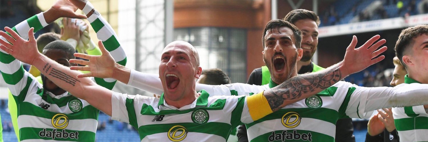 bri189's profile banner image