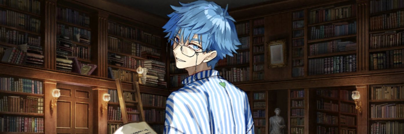 jun_aho's profile banner image
