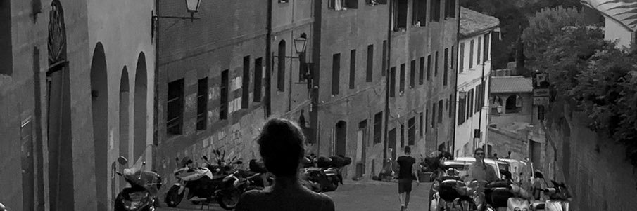 benhall23's profile banner image