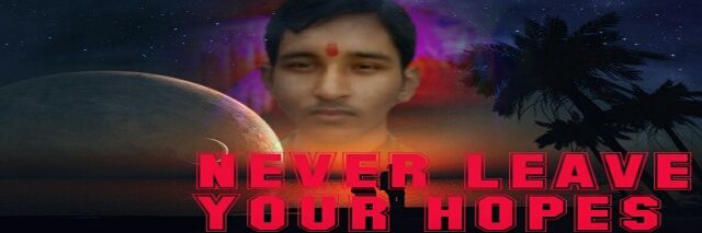 akyadav7020's profile banner image