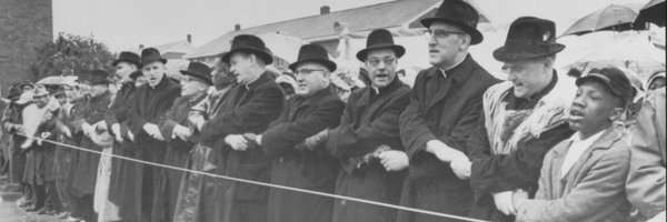 jaredvictorr Profile Banner