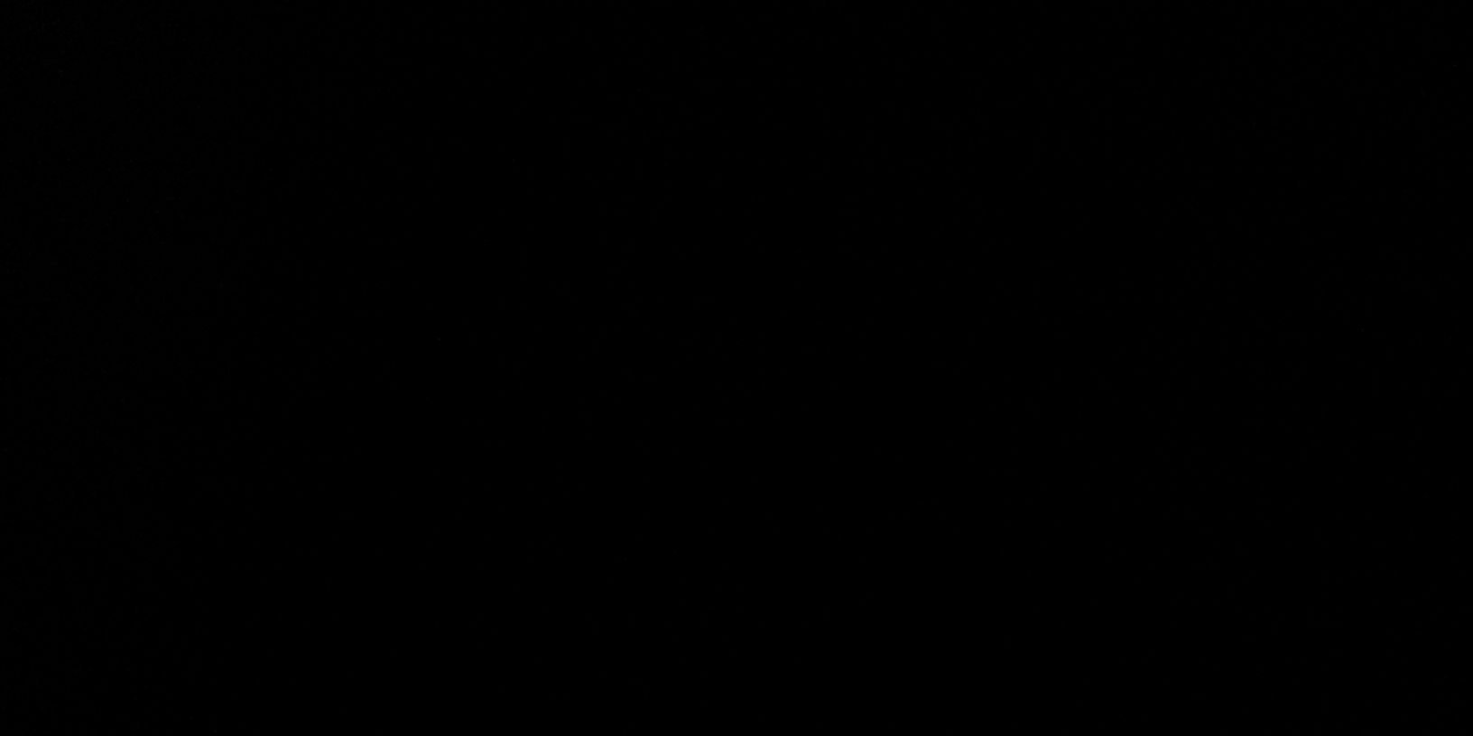 secretacc69's profile banner image