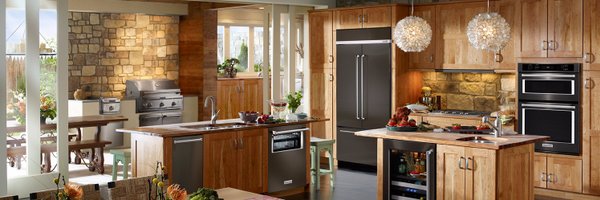 SearsAHS Profile Banner