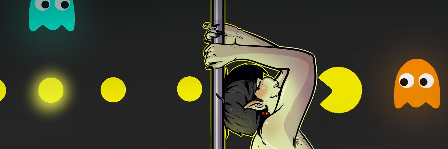 Cra_Cosplays's profile banner image
