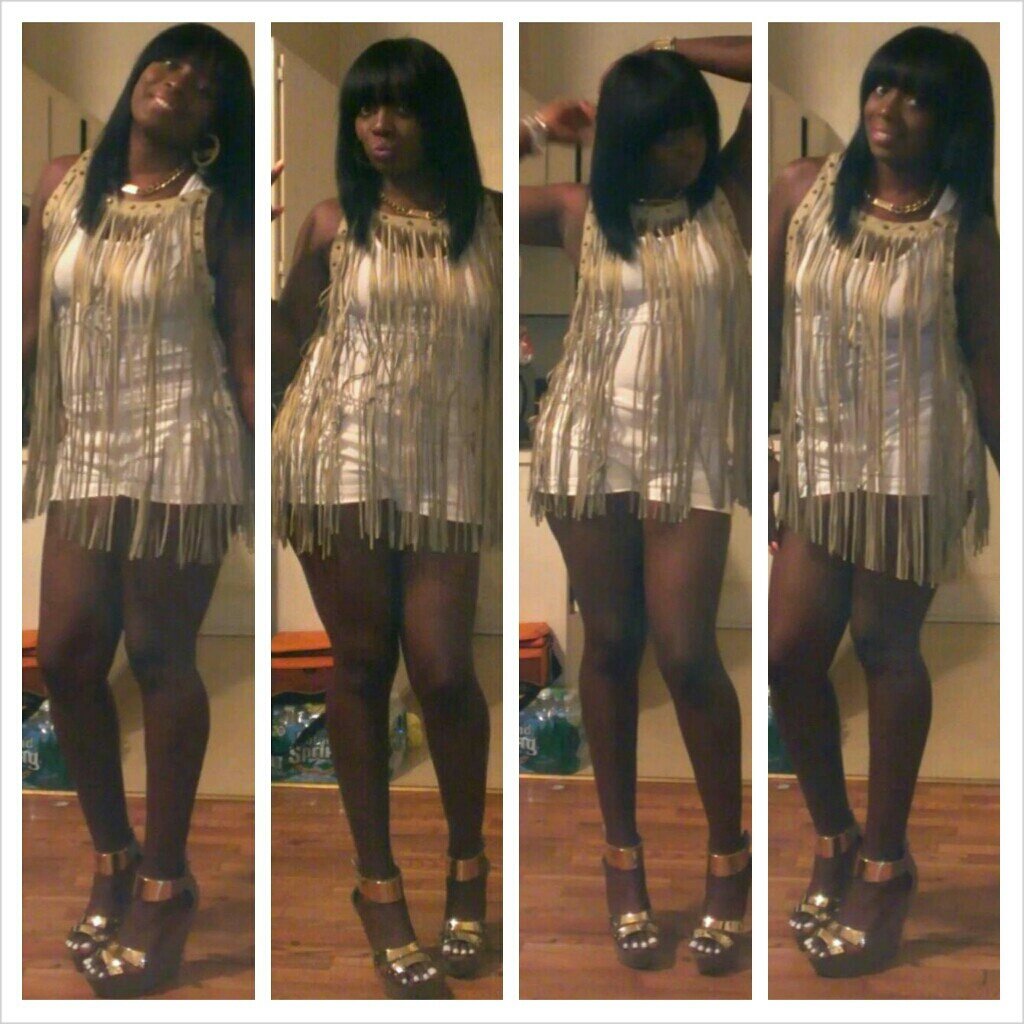 FANCY_nicole's profile banner image