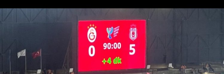 forzAsli's profile banner image